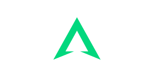 AI Strike Force &middot; LOGO