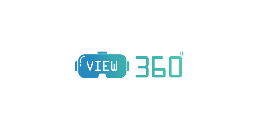 View360Degrees &middot; LOGO
