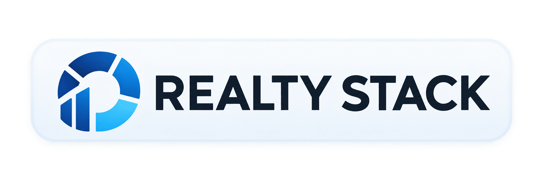 Realty Stack