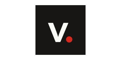 VDesignU &middot; LOGO
