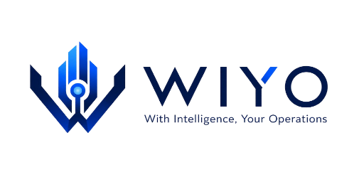 WIYO &middot; LOGO