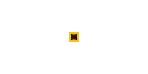 Stonehaven &middot; LOGO
