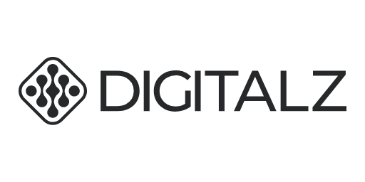 Digitalz &middot; LOGO