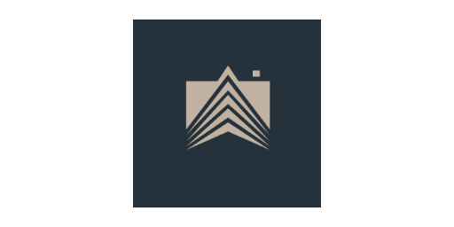 ArchShots &middot; LOGO