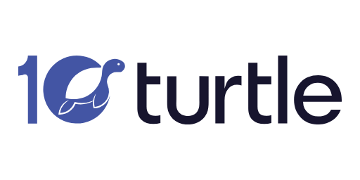 10turtle &middot; LOGO