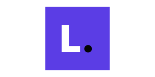 Logun Digital &middot; LOGO