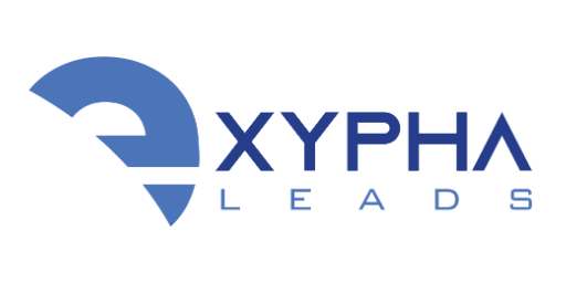 Exypha &middot; LOGO