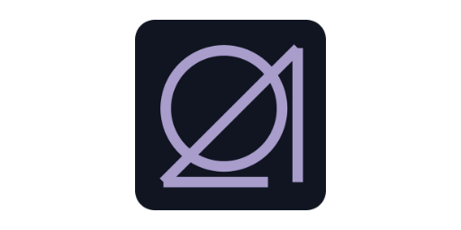 The Artegy &middot; LOGO