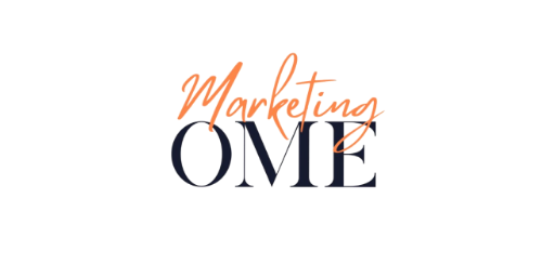 OME Marketing &middot; LOGO