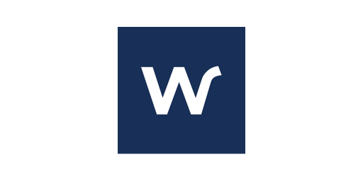 WalkThru Media &middot; LOGO