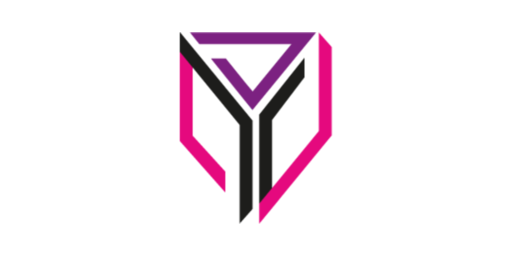 Blox by Yegertek &middot; LOGO