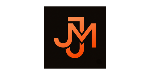 Jubin J Mathew (videography.ae) &middot; LOGO