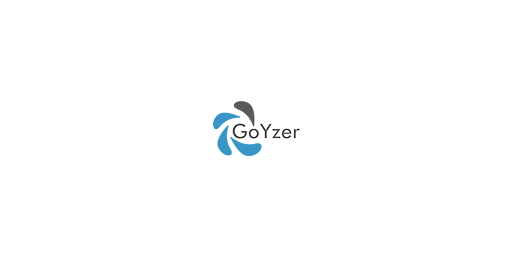 Goyzer &middot; LOGO