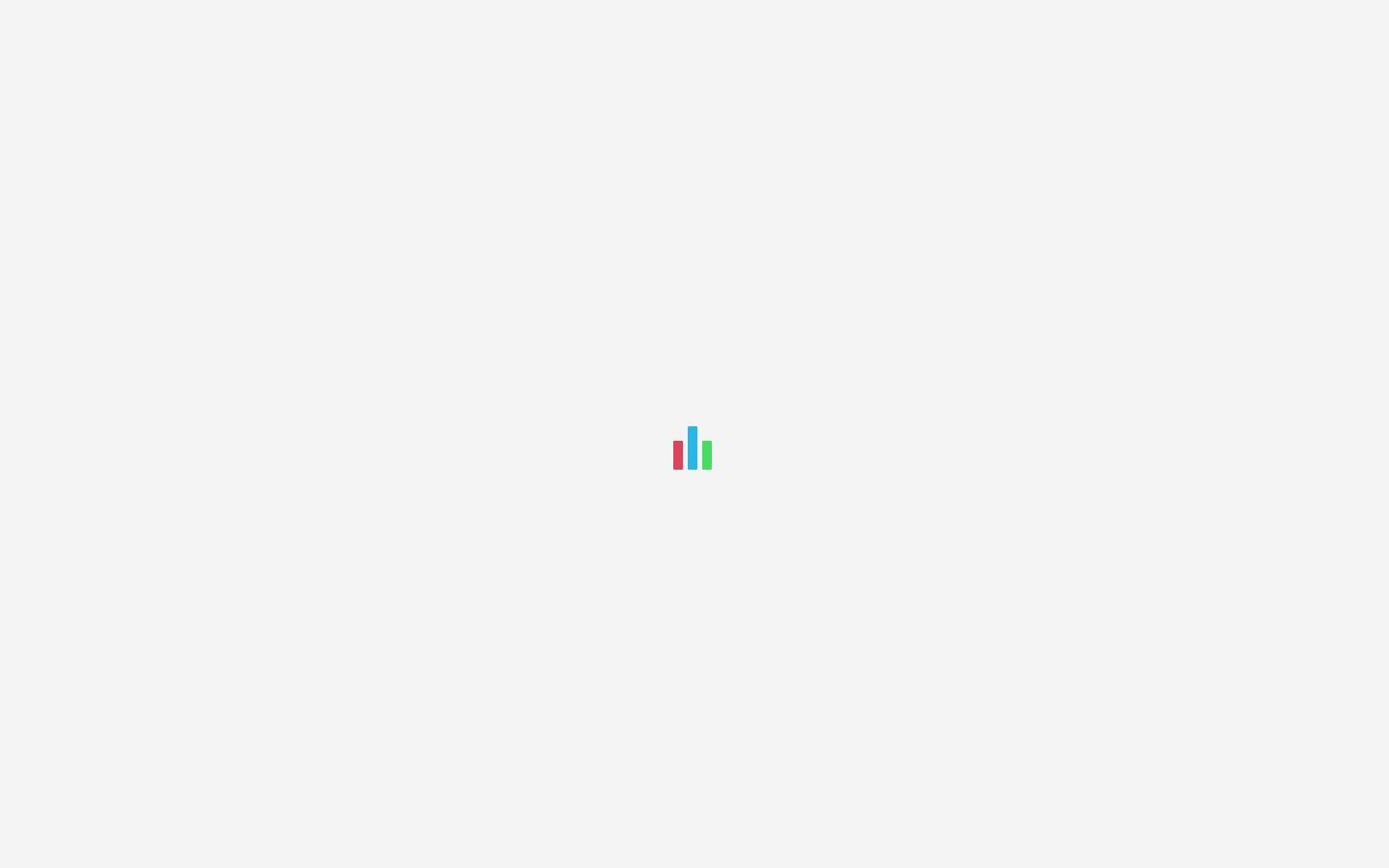 B1 Media &middot; HOMEPAGE_SCREENSHOT