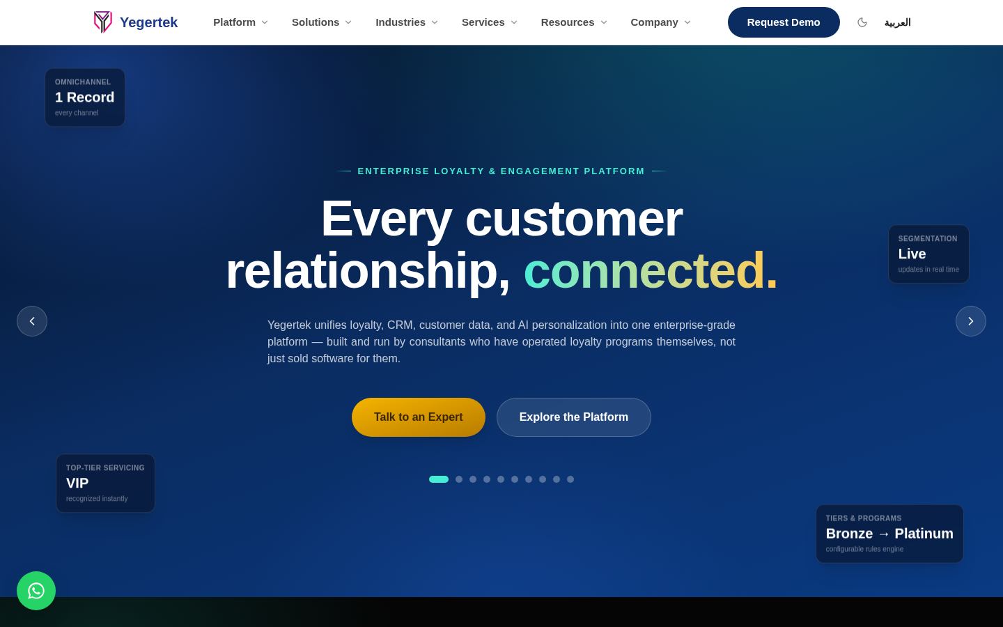 Blox by Yegertek &middot; HOMEPAGE_SCREENSHOT